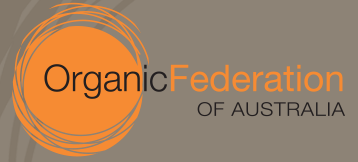 Organic Federation of Australia